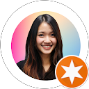 Shi Yiing Tan Shi Yiing Tan