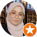 Maziatul Akmal Khairuzaman