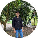 Muhammad Aniq Aqmar Muhammad Aniq Aqmar