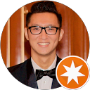 Emcee Jason (It's Jason Bro)