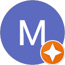 MOHAMMAD NIZAM Yahya