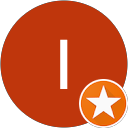 Izwan Firdaus Mohd Sapari