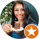 MyPassion MyObsession