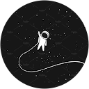 peqah zulaikha peqah zulaikha