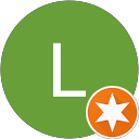 Legion Charlie Legion Charlie