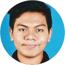 ahmad nabil ahmad nabil