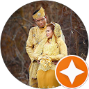 Nik Azizi Nik Azmi Nik Azizi Nik Azmi