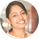 Demethri Berman Demethri Berman