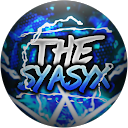 TheSyasyx TheSyasyx