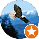 Hari Krishnan Hari Krishnan