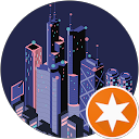 Ferheen Alam Ferheen Alam