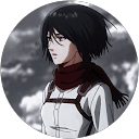 Navina Ravichandran Navina Ravichandran