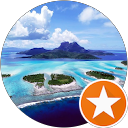 miza basri miza basri