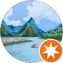 M O R M E N M O R M E N