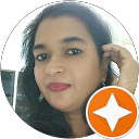 Jubi Thomas Jubi Thomas