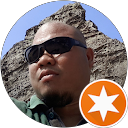 Mohd Hasri Hassan Mohd Hasri Hassan