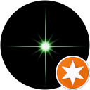 Colin antony Colin antony