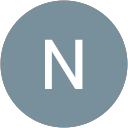 Nazrul Nadzir