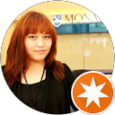 Li Yoke Ho (Hungry Ho) Li Yoke Ho (Hungry Ho)