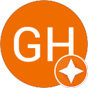 GH Lim