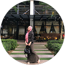 Aina Hainura Aina Hainura