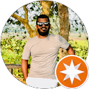 Ignatius Prasad Ignatius Prasad