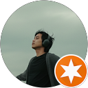 Wicky Weetusak Wicky Weetusak