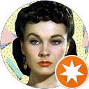 Nadia Pakharudin Nadia Pakharudin