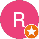 RUZAINY RAMLAN
