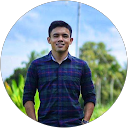 Muhd Shafiq Sabri Muhd Shafiq Sabri