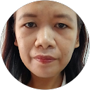 Kathleen Lucas Kathleen Lucas