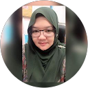 Asfariza Kassim