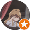 Muhammad Haziq (PhantomCat)