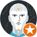 StanBot