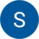 Samson Chiew