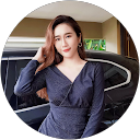 Wan Li Tang
