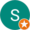 SYAFIQ SOS