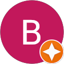 Brandon Soo