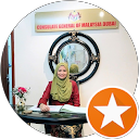 Petty Nasra