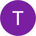 Thi Hồ