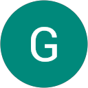 Gilbert Gira Gilbert Gira