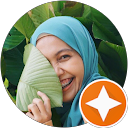 Nur Khalisah Nur Khalisah