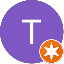 Tyan AD