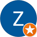 Zanariah Suraimi