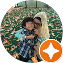 Emelia Samsudin Emelia Samsudin