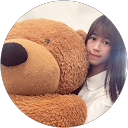 Anna Ong Fong Teng Anna Ong Fong Teng