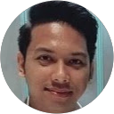 Hafiz Shah Hafiz Shah