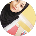 Siti Suhaini Siti Suhaini