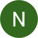 Nasuha Khairun Nasuha Khairun