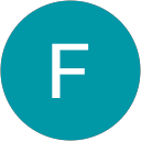F R F R